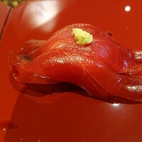 寿斗 ふかがわ - 