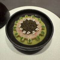 CIRPAS - 