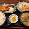 武屋食堂 卸町店