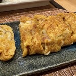 喜楽酒場 結海 - 