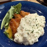 喜楽酒場 結海 - 