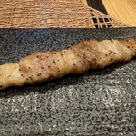 喜楽酒場 結海 - 