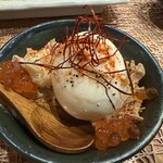 喜楽酒場 結海 - 