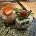 喜楽酒場 結海 - 