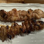 喜楽酒場 結海 - 