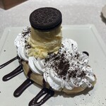 KOKO CAFE & MEALKIT - 