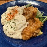 喜楽酒場 結海 - 