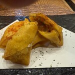 喜楽酒場 結海 - 