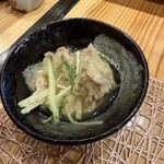 喜楽酒場 結海 - 