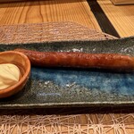 喜楽酒場 結海 - 