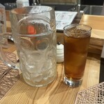 喜楽酒場 結海 - 