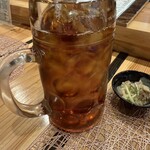 喜楽酒場 結海 - 