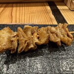 喜楽酒場 結海 - 