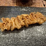 喜楽酒場 結海 - 