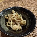 喜楽酒場 結海 - 