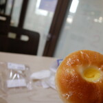 パネッテ - 