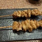 喜楽酒場 結海 - 