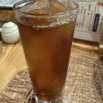 喜楽酒場 結海 - 