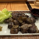 喜楽酒場 結海 - 