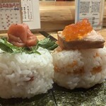 喜楽酒場 結海 - 