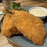 ツムギビヨリ - 