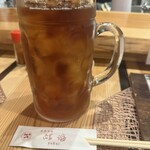 喜楽酒場 結海 - 