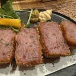 喜楽酒場 結海 - 