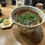 ツムギビヨリ - 