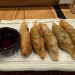 喜楽酒場 結海 - 