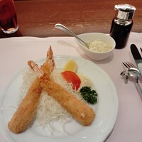 厳選洋食さくらい - 