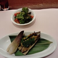 厳選洋食さくらい - 