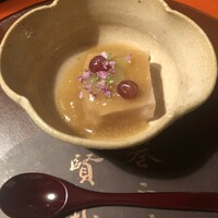 赤坂 菊乃井 - 