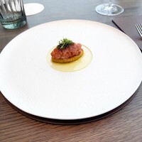 Restaurant Bellustar - 