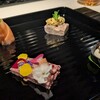 フレンチ割烹 Maison de MINAMI - 