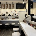 北海道らーめん みそ熊 - 