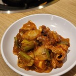 ケミチプ 難波千日前店 - 