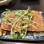 家庭料理屋 友 - 