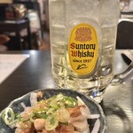 家庭料理屋 友 - 