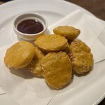 Teppan Dining HAREMA - 