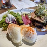 Miite Cafe - 