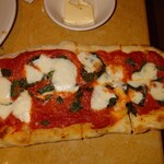 The Cheesecake Factory - 