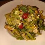 The Cheesecake Factory - 