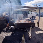 Rays KIAWE BROILED CHICKEN  - 