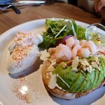 Miite Cafe - 