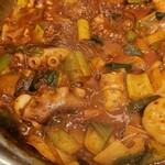 ケミチプ 難波千日前店 - 