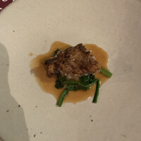 TROIS CUIT ASANUMA - 