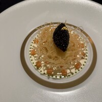 ガストロノミー ジョエル・ロブション - 