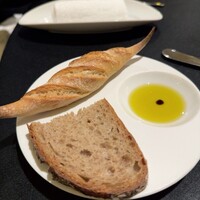 ガストロノミー ジョエル・ロブション - 