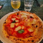 マッシモッタヴィオ - 