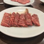 焼肉サラン - 